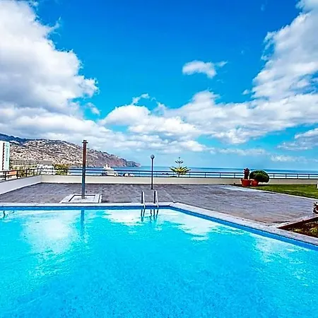 Quinta Miramar