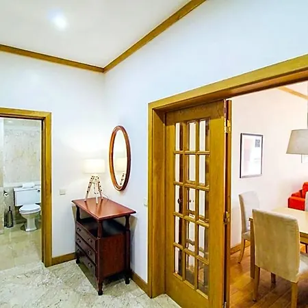 Quinta Miramar 4* Madeirã