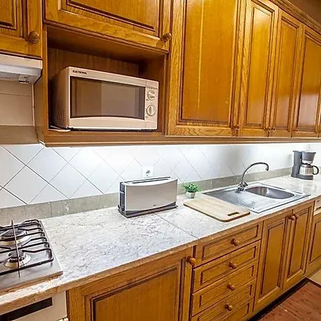 Quinta Miramar Ξενοδοχείο 4*