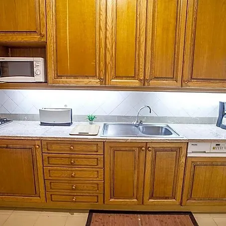 Quinta Miramar Ξενοδοχείο 4*