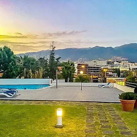 Quinta Miramar 4*