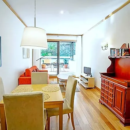 Ξενοδοχείο Quinta Miramar