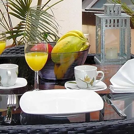 Quinta Miramar Ξενοδοχείο