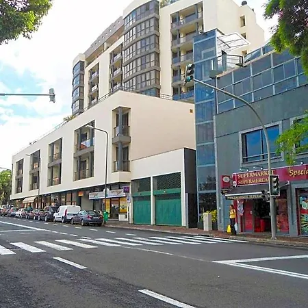 Quinta Miramar