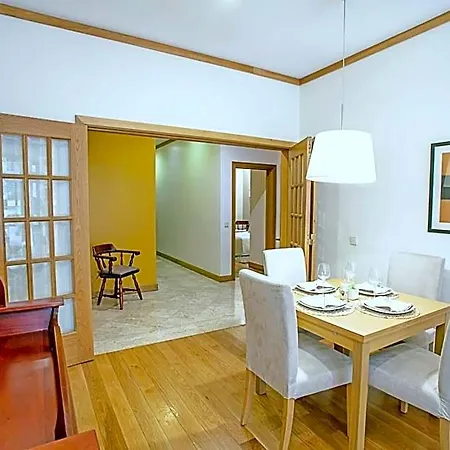 Quinta Miramar Ξενοδοχείο