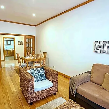 Quinta Miramar