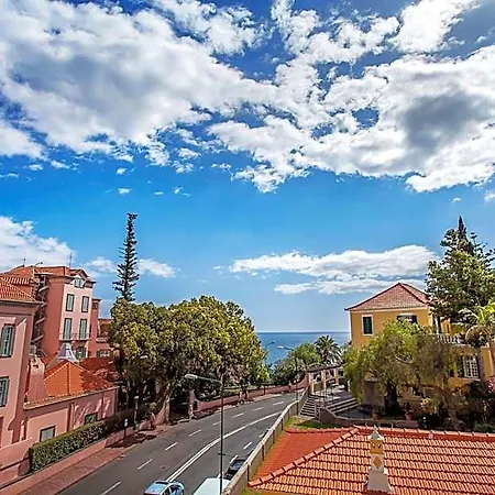 Quinta Miramar 4*