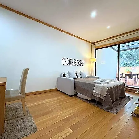 Quinta Miramar 4*
