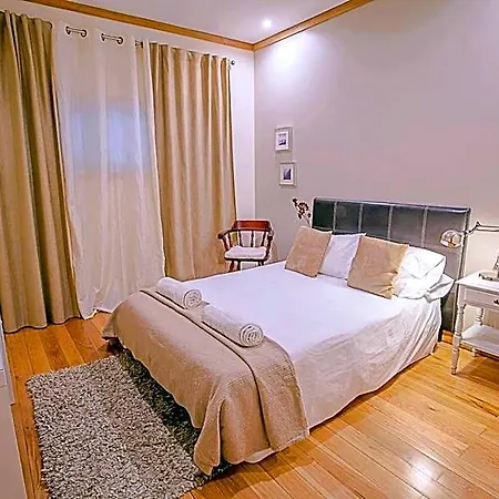 Quinta Miramar