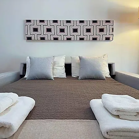 Ξενοδοχείο Quinta Miramar 4*