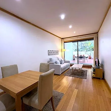 Ξενοδοχείο Quinta Miramar