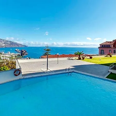 Quinta Miramar